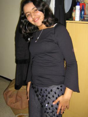 safaa